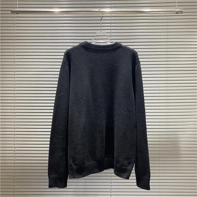 wholesale quality dior sweaters model no. 11